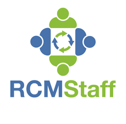 RCM Staff