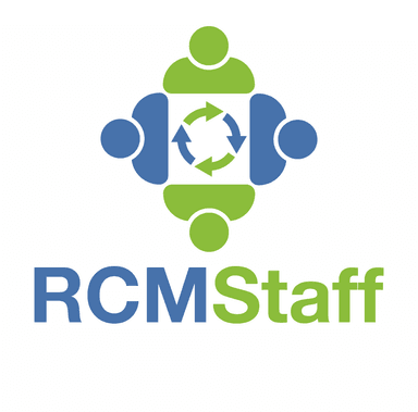 RCM Staff